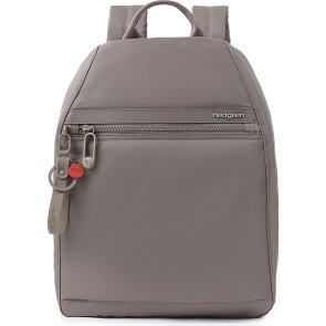 Hedgren Inner City Daypack RFID Schutz 35 cm