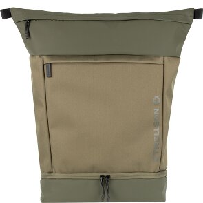 Strellson Alperton Sebastian Daypack 53 cm Laptopfach