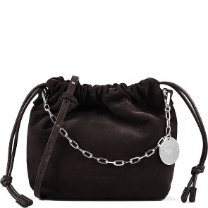 Liebeskind Lya Umhängetasche Leder 31 cm