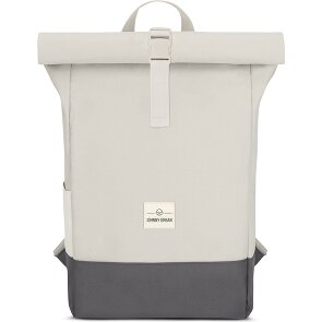 Johnny Urban Eco Series Ryan Daypack 41 cm Laptopfach