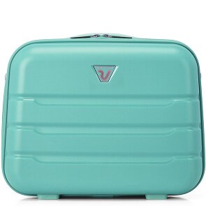 Roncato B-Flying Beautycase 34 cm