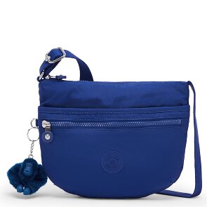 Kipling Basic Arto Umhängetasche S 25 cm