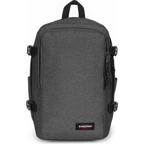 Eastpak Cabin Pak'r Reiserucksack 40 cm