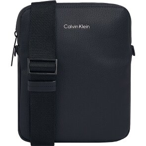 Calvin Klein CK Must Mini Bag Umhängetasche 18 cm
