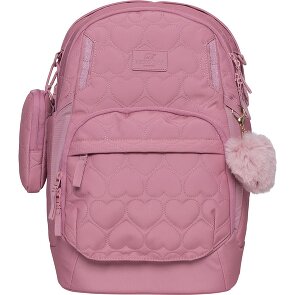 Beckmann Norway Sport Air Schulrucksack 44 cm
