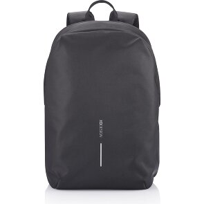 XD Design Bobby Soft RFID 45 cm Laptopfach