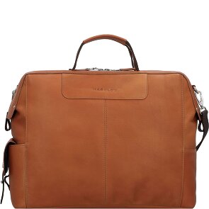 Harold's Country Aktentasche Leder 35 cm