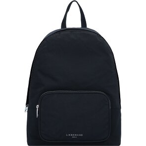 Liebeskind Lila Daypack 41 cm Laptopfach