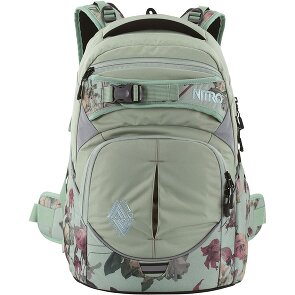 NITRO Daypack Superhero Schulrucksack 44 cm