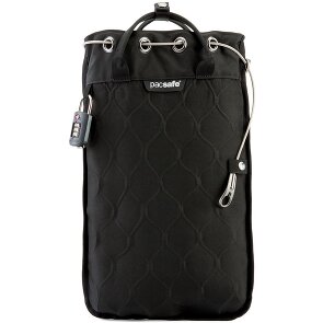 Pacsafe Travelsafe 5L GII Portable Safe Sicherheitstasche 41 cm
