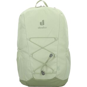 Deuter Gogo Daypack 46 cm