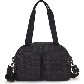 Kipling Basic Plus Cool Defea Schultertasche 33 cm