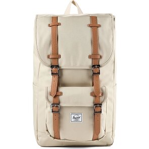 Herschel Little America Daypack 49 cm Laptopfach