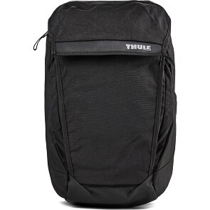 Thule Paramount 20 L Daypack 49 cm Laptopfach
