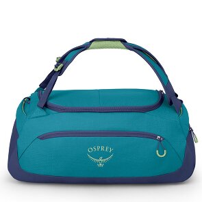 Osprey Daylite Duffel 30 Reisetasche 50 cm