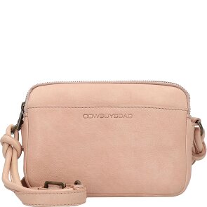 Cowboysbag Kirkwood Umhängetasche Leder 20 cm