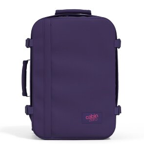Cabin Zero Adventure 124 Daypack 45 cm Laptopfach