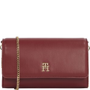 Tommy Hilfiger TH Eternity Umhängetasche 20 cm