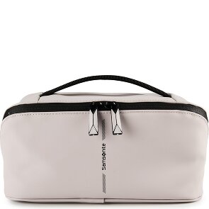 Samsonite Glam-Go Pouchy Kulturbeutel 23.5 cm