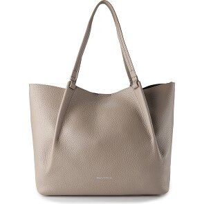 Marc O'Polo Shopper Tasche Leder 42 cm