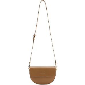 Seidenfelt Arvaja Umhängetasche 21 cm