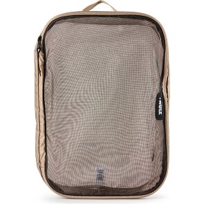 Thule Packing Cube Packtasche 25.5 cm