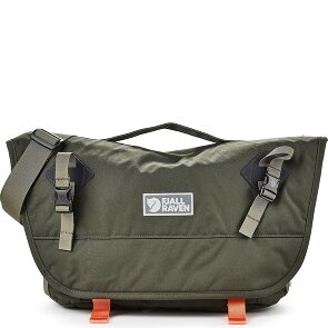 Fjällräven Vardag Messenger 39 cm Laptopfach