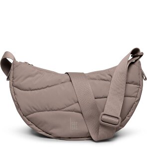 GOT BAG Moon Bag wavy puffer Gürteltasche 32 cm