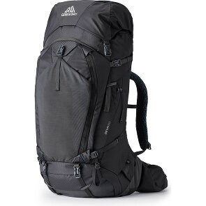 Gregory Deva 60 Trekkingrucksack S 75 cm