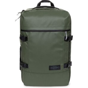 Eastpak Travelpack Weekender Reisetasche 33 cm
