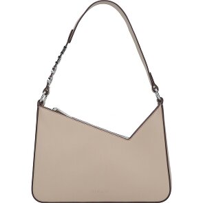Hugo Mel Schultertasche 25 cm