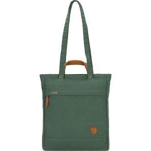 Fjällräven Totepack No.1 Schultertasche 32 cm