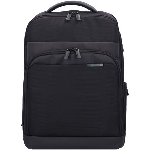 Samsonite Mysight Business-Rucksack 46 cm Laptopfach