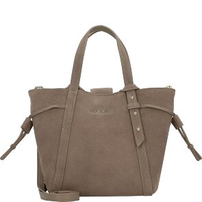 Hey Marly Pretty Wonder Suede Umhängetasche S Leder 29 cm