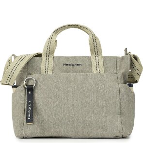 Hedgren Cocoon Handtasche 31 cm