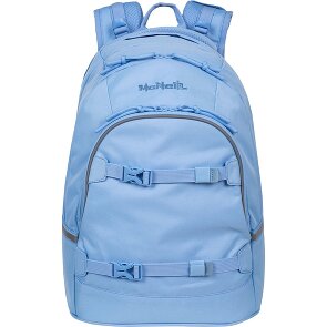McNeill Milo Schulrucksack 43 cm