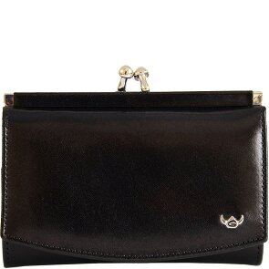 Golden Head Colorado Geldbörse RFID Leder 12 cm