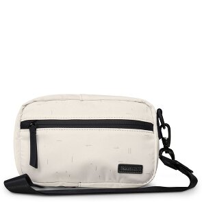 Ogio Xix Gürteltasche 22 cm