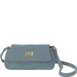 Cavalli Class Silvana Umhängetasche 21 cm