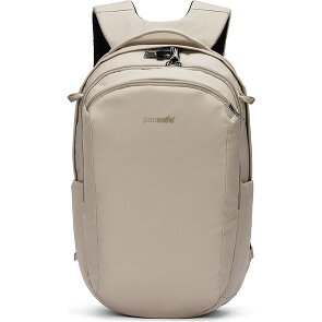 Pacsafe V 26 Daypack RFID Schutz 46 cm Laptopfach