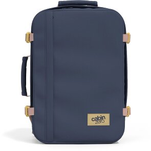 Cabin Zero Adventure 124 Daypack 45 cm Laptopfach