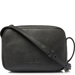 Castelijn & Beerens Carisma Umhängetasche Leder 23.5 cm