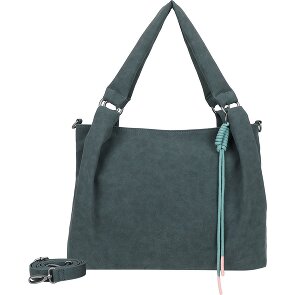 Fritzi aus Preußen Sue03 Shopper Tasche 40 cm