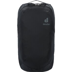 Deuter Yort 15 Daypack 46 cm