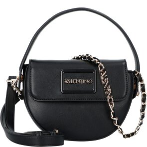 Valentino Wannabe Schultertasche 19 cm