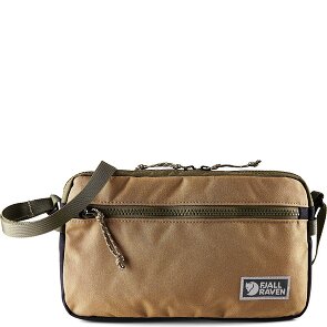 Fjällräven Vardag Umhängetasche 25 cm