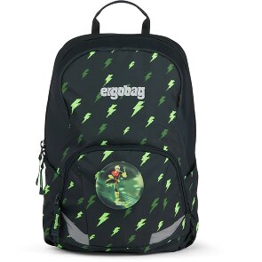 Ergobag Ease Kinderrucksack 35 cm