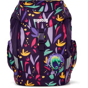 Ergobag Mini Schulrucksack 35 cm