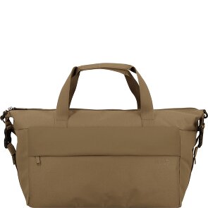 Jump Dunaa Weekender Reisetasche 45 cm