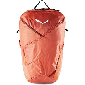 Salewa Pedroc Mate 22 Wanderrucksack 50 cm